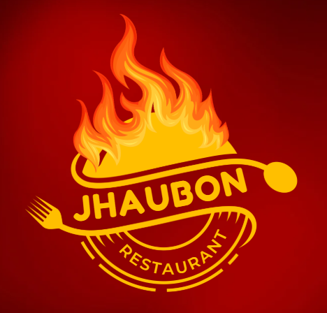 Jhaubon Restaurant